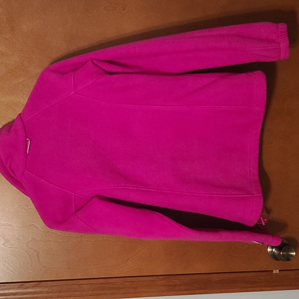 Columbia jacket - Picture 6 of 7